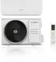 BOSCH-Split-Klimageraet-CL3000i-Set-70WE-Aussen-und-Inneneinheit-7-kW-A-7733701738 gallery number 1